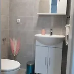 Basarac Apartment Gracac (Zadar)