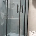 Basarac Apartment
