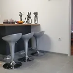 Basarac *