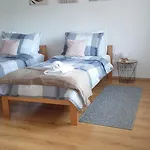 Basarac Apartment