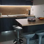 Basarac Apartment Gracac (Zadar)