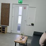 Apartment Basarac Gračac